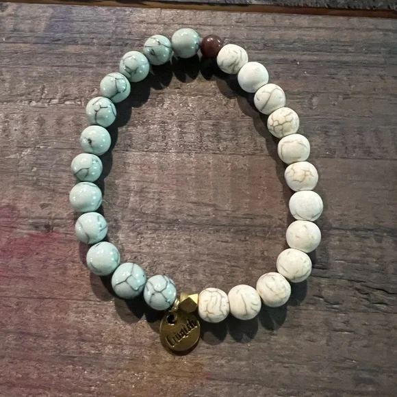 Erimish Bracelets Set of 5 B13 - Picture 3 of 6